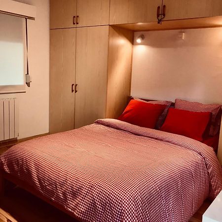 Le Chalet De La Roche En Ardenne Hotel Ту Екстериор снимка